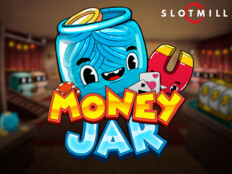 Casino online games for real money16